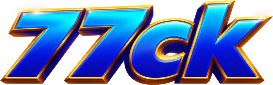 77ck